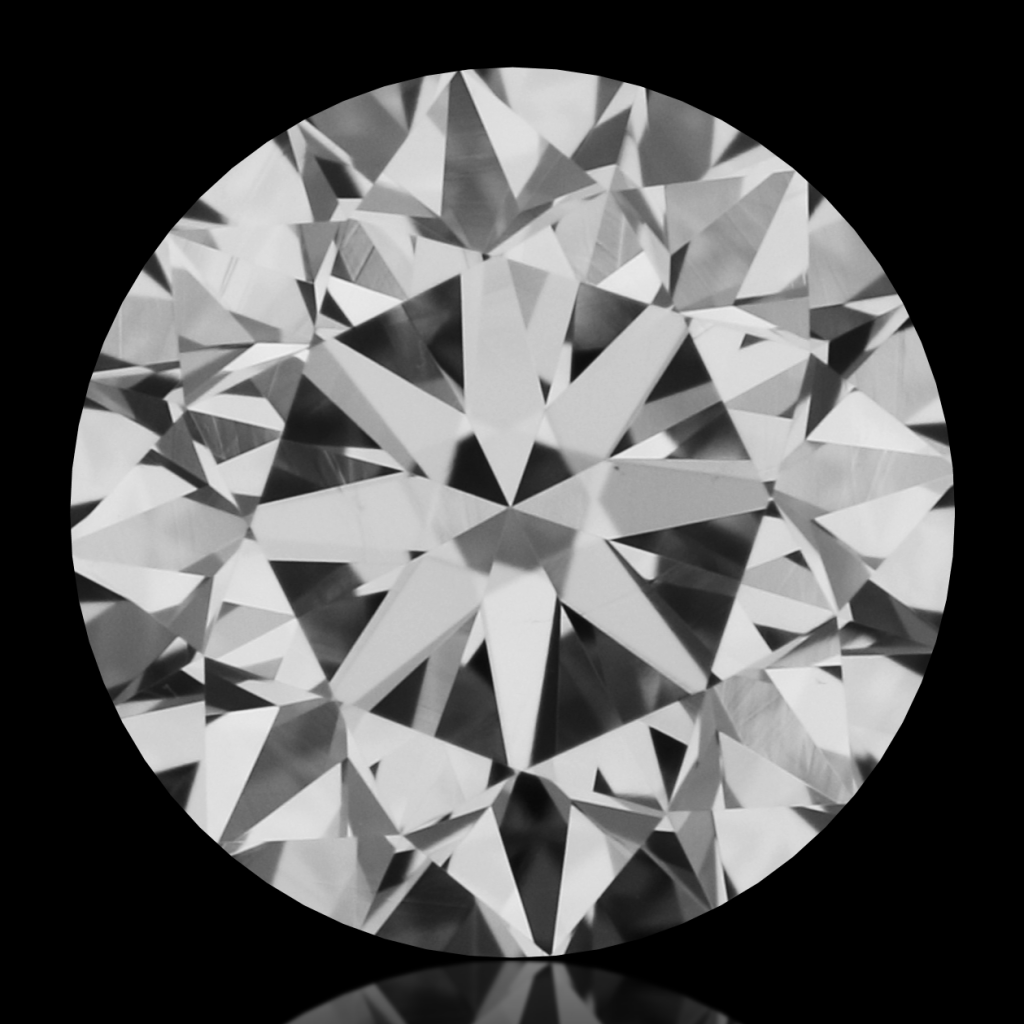Stone ID: PGSJJPJPFFO